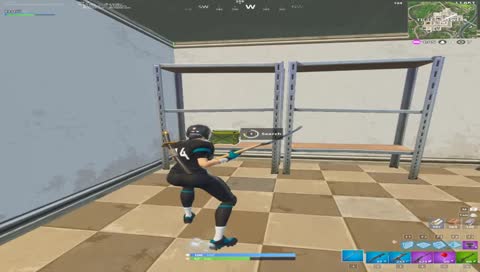 Support creator is on code : keseru 🏆 700+ win 🏆 !res !custom Mulaccsági csapatás!