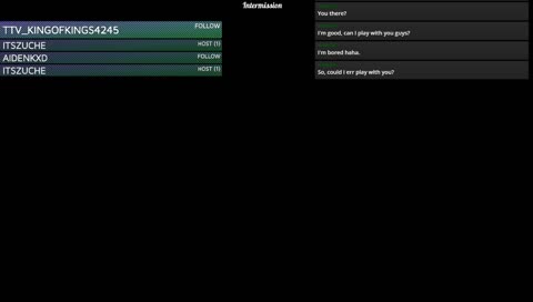 [ENG] 0.63 gaaanggg 60FPS! w/ itsZuche