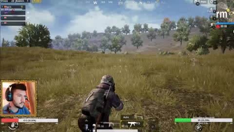 ESP/ENG::Empezando la semana::::: META 150Subs!!! !⚔⚔⚔⚔⚔⚔