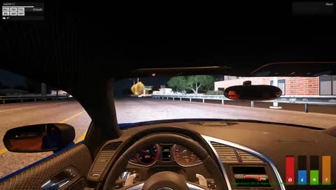 Terann for life !   Arma 3 !