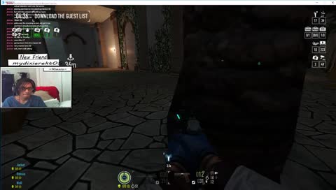 Snowballs, Eidolons/Fortuna w/ Drops. 20p gw @ 70 follows (if i make it there lol~) Good morning~
