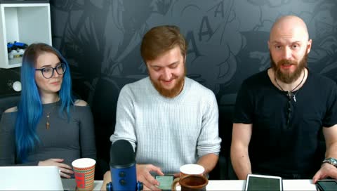 АААА-новости #91. Главное с XO18, Diablo от Wargaming, впечатления от Battlefield 5 (12.11.18)