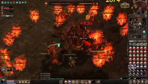 Gamex'deki Hileciler Neden Ban Yemiyor GameX Kanser Yayın part 44