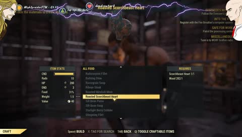 [ PC ] Fun Duo Play | Live Chat Q&A I Rerun