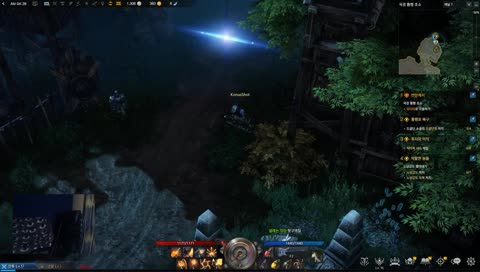 [RUS] Forbidden Paradise