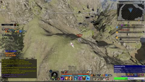 😈[Bless][Bacillas]😈Mage 30k GS😈Castra/BG/Arena😈