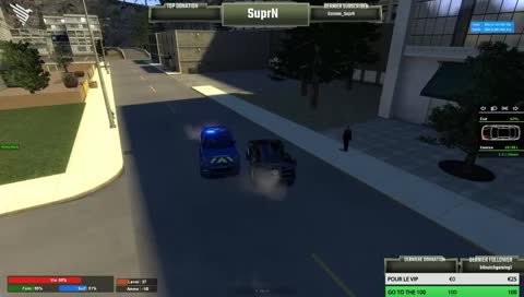 [FR/PC] JE FAIT DES BITCOINS! / CONCOURS A 15 VIEWERS POUR LES 100 FOLLOWERS