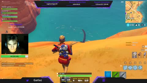 Sub games! 480+ wins! Come hang!