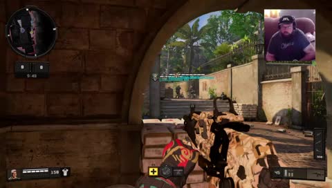 Monday Morning Buffoons.  Different Day, Same Buffoons