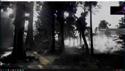 [ENG]CET-295 Archer 12kk BR