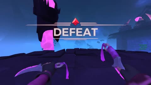 Que se siente teniendo 200 de ping? | Platino IV