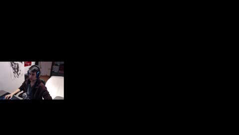 Ecuacraft To2 UHC con mi hermano