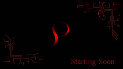 !sliver !goals Super Animated Gameplay