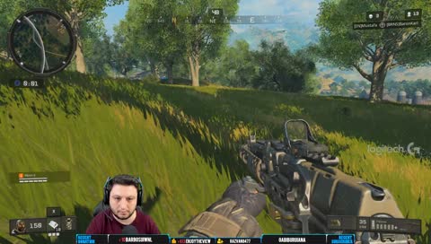 GIVEAWAY 1080TI + G810 LOGITECH (citeste la info) | follow instagram @moonsoundro | Subscribe with Twitch Prime