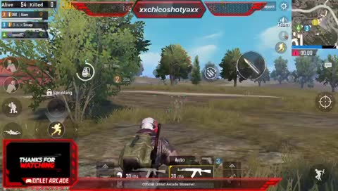 Playing With The Viewers 😎🤘❤️💯