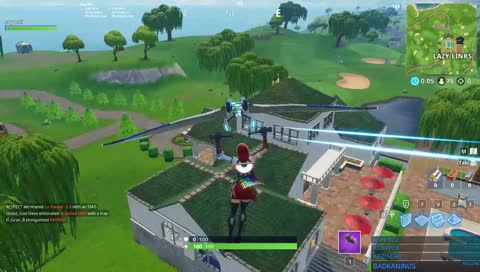 !fnpl | gamerboy games