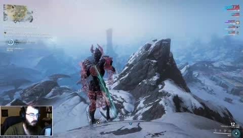 [Партнёр WF] Нужно БОЛЬШЕ облигаций 🦉