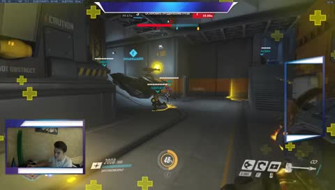 Новая школа пришла | Что тут еще можно написать