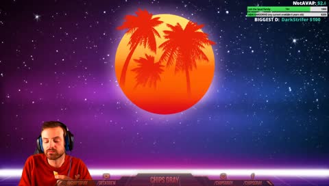 Perfect time for a close up.