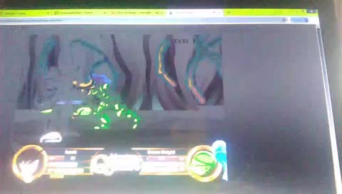 L4L F4F Song Request Join Now Links Allowed 2/5 subs