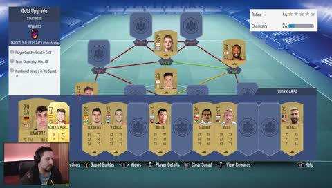 LIGHT WEEKLY CHALLENGE | #PC !parancsok