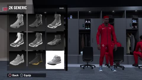 Panik Sports! click here