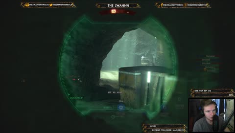 Winning games in Alderaan places!