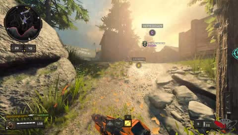 [GER/PC] 🌟 Community🌟 Zocken und Spaß haben Road to 1500 ❤️#Destiny2 #MitMachenGehtImmer #MHW