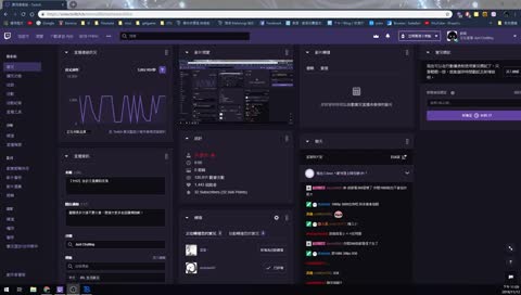 【1112】估計又是爛到流湯