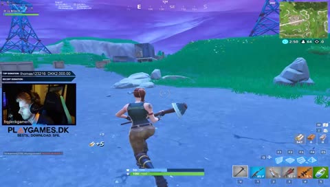 Pubs & scrims!ヽ༼ ಠ益ಠ ༽ﾉ - !10k !skirmish !creator