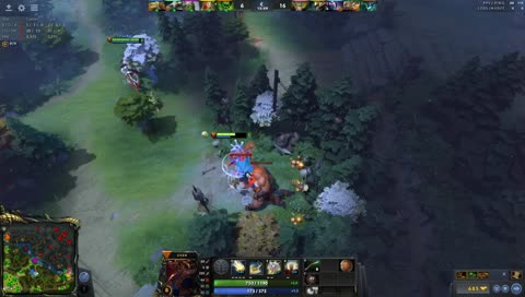 クソゲー2 楽しいロープラ編