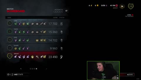 POJĎ NA HÁK! | Sponzor: Logon220 | !discord