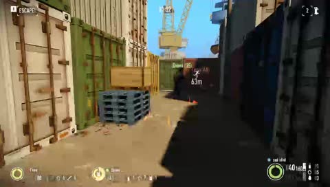 woah, never seen anything like this before