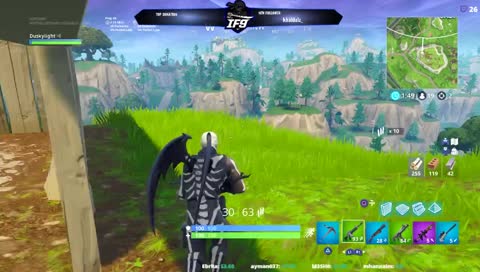 بث خفيف لطيف