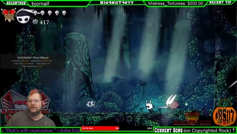 (Day 23) on the road for partner!  | !commission !giveaway !treats |  #T4styStreams #BSo7 BSo7.live