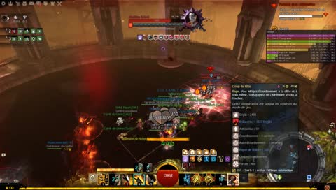 RAID NA W2