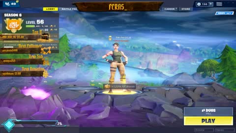 🔥 🆃🆆 🔥  افضل دو بالتاريخ  🔥 