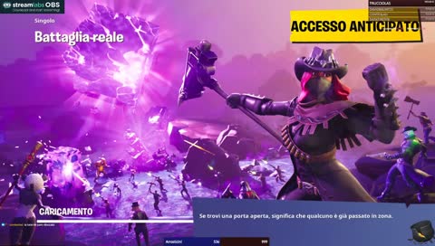 Waiting 4 Fallout76 - 2 Days|🔴| \🎥https://www.youtube.com/watch?v=6iiTcVHnXfw&t=77s <- Latest Video