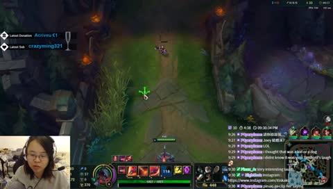 [ENG/廣東話] 成日未食過野之榮耀歸來！！