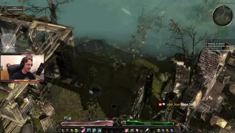 WOOOO IM SO EXCITED JOLLY COLLAB WITH LAVA