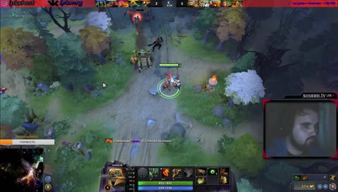 Розыгрыш!!! ИНФА ПОД СТРИМОМ!!!boost (top 4800eu)  ROFL TIME