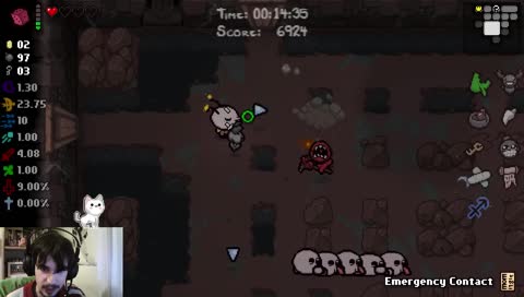 Venga va un par de carreras de Isaac y luego una arena de HS for men anticaspa, anticaida y antipimientos en vinagre aunque están buenos