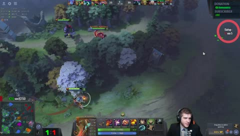 Wir haben einen Plan!