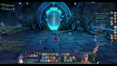 aion NA, 6.2