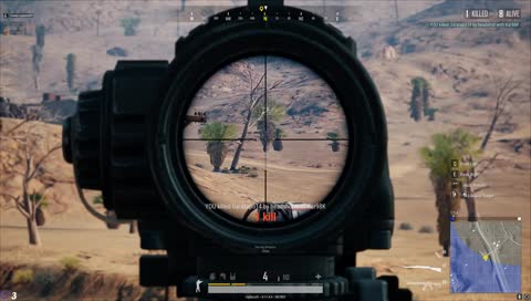 [PC] Noobkodás Pubg-ban vagy R6 Ranked !dave-vel