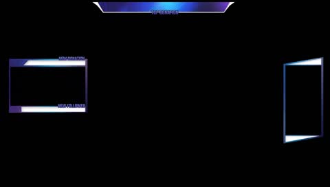 LIVE OSU ON COMMENCE