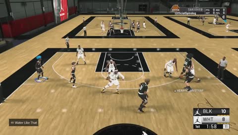 GoldRush+Ruffles Winner 95 overall grind