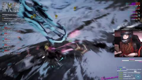 Twitch droooop | Partner WF