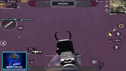 Training with NTreGanTO 🔥Only hot drops 🔥 