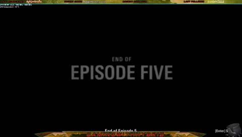 Trying the good old horror games [No Commentary] !discord !family !youtube